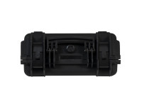 Fonestar FMW-260 Mala resistente à agua IP-67 Fonestar FMW-260 Mala resistente à agua IP-67